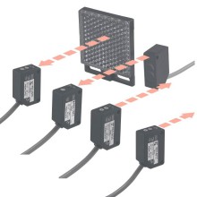 北陽激光傳感器