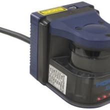 北陽激光傳感器