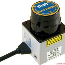 北陽激光傳感器