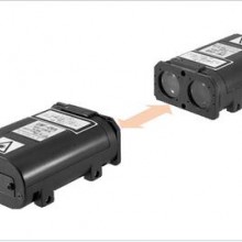 北陽(yáng)激光傳感器