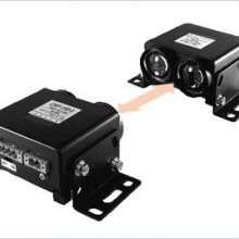 北陽(yáng)激光傳感器