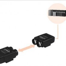 北陽(yáng)激光傳感器