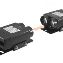 北陽(yáng)激光傳感器