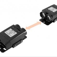 北陽(yáng)激光傳感器