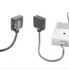 北陽激光傳感器 光傳送器