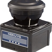 北陽傳感器 激光雷達

		激光掃描圖像  
	

		光學窗口污染警告功能  
	

		切換功能