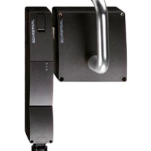 施邁賽安全開(kāi)關(guān)