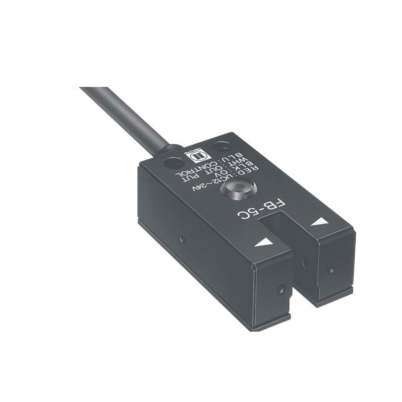 北陽激光傳感器