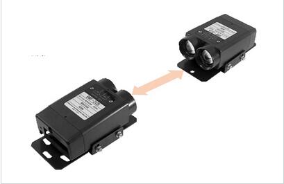 北陽激光傳感器